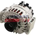 Alternator FAST - FT74065