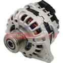 Alternator FAST - FT74066