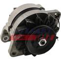 Alternator FAST - FT74108/R