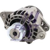 Alternator FAST - FT74110/R