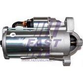 Alternator FAST - FT74110