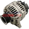 Alternator FAST - FT74112/R