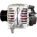 Alternator FAST - FT74112