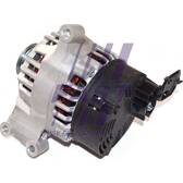 Alternator FAST - FT74121