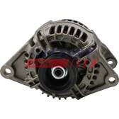 Alternator FAST - FT74122/R