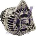 Alternator FAST - FT74125/R