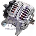 Alternator FAST - FT74125