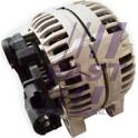 Alternator FAST - FT74126