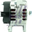 Alternator FAST - FT74129