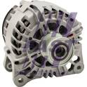 Alternator FAST - FT74133/R