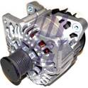 Alternator FAST - FT74133
