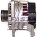 Alternator FAST - FT74135