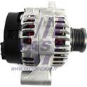 Alternator FAST - FT74139