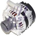 Alternator FAST - FT74214