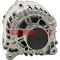 Alternator FAST - FT74242/R
