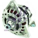 Alternator FAST - FT74243