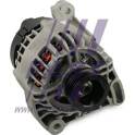 Alternator FAST - FT74248