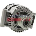 Alternatore FAST - FT74044/R