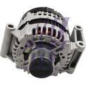 Alternatore FAST - FT74044