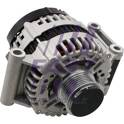Alternatore FAST - FT74047