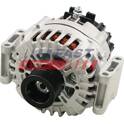 Alternatore FAST - FT74062
