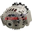 Alternatore FAST - FT74063