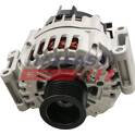 Alternatore FAST - FT74064