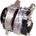 Alternatore FAST - FT74108