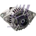 Alternatore FAST - FT74122