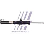 Ammortizzatore FAST - FT11199