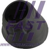 Amortecedor, capota do motor FAST - FT95655