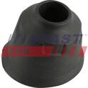 Amortecedor, capota do motor FAST - FT95656