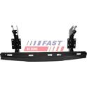 Amortecedor de choques, pára-choques FAST - FT92302