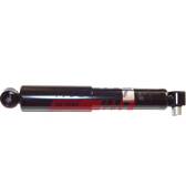 Amortecedor FAST - FT11581