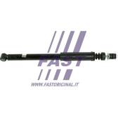Amortisseur (à l'unité) FAST - FT11020