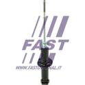 Amortisseur (à l'unité) FAST - FT11089