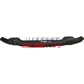 Amortisseur de choc (pare-chocs) FAST - FT92301
