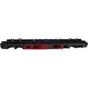 Amortisseur de choc (pare-chocs) FAST - FT92303