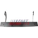 Amortisseur de choc (pare-chocs) FAST - FT92304