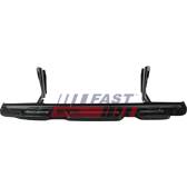 Amortisseur de choc (pare-chocs) FAST - FT92305