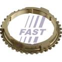 Anello sincronizzatore, Cambio manuale FAST - FT62005
