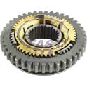 Anello sincronizzatore, Cambio manuale FAST - FT62426