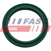 Anello tenuta, Flessibile aria alimentazione FAST - FT48933
