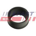 Anello tenuta, Flessibile aria alimentazione FAST - FT48953