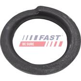 Anilha, suporte de apoio do conjunto mola/amortecedor FAST - FT12149