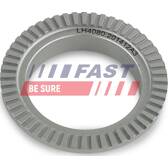 Anillo sensor, ABS FAST - FT32521