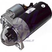Anlasser FAST - FT74138
