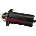Anlasser FAST - FT74212/R