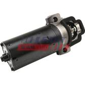Anlasser FAST - FT74213/R