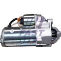 Anlasser FAST - FT74219